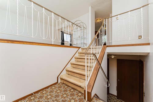 10530 173A Avenue Nw, Edmonton, AB 