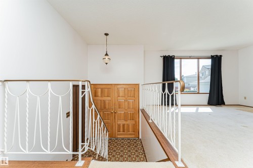 10530 173A Avenue Nw, Edmonton, AB 