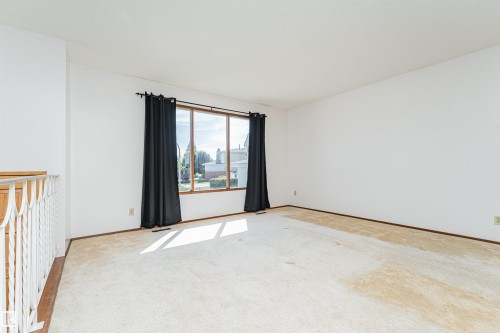 10530 173A Avenue Nw, Edmonton, AB 