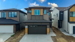 3211 5 Avenue SW  Edmonton, AB T6X 3C8