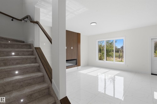 3211 5 Avenue Sw, Edmonton, AB 