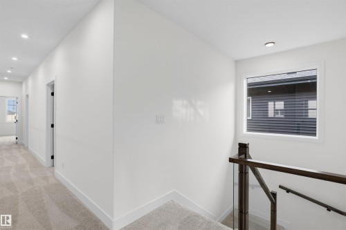 3211 5 Avenue Sw, Edmonton, AB 