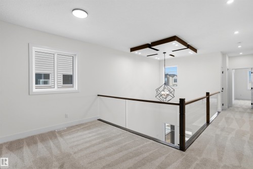 3211 5 Avenue Sw, Edmonton, AB 