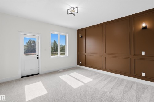 3211 5 Avenue Sw, Edmonton, AB 