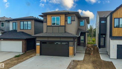 3211 5 Avenue Sw, Edmonton, AB 