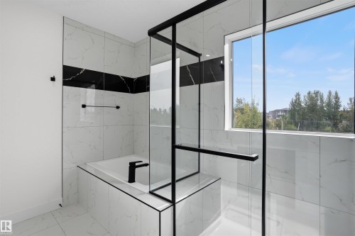 3211 5 Avenue Sw, Edmonton, AB 