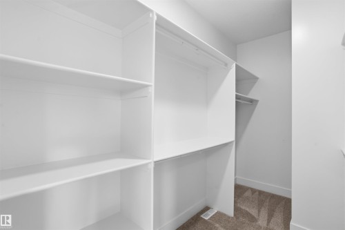3211 5 Avenue Sw, Edmonton, AB 
