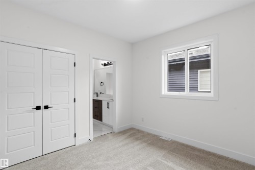 3211 5 Avenue Sw, Edmonton, AB 