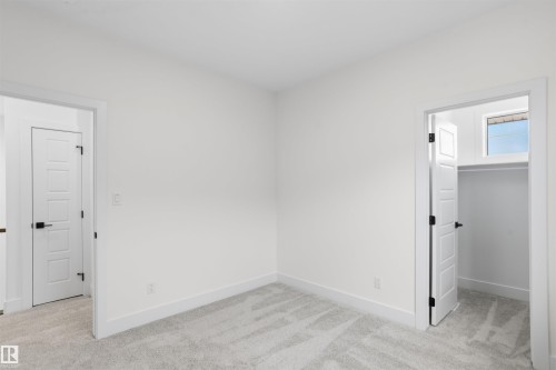 3211 5 Avenue Sw, Edmonton, AB 