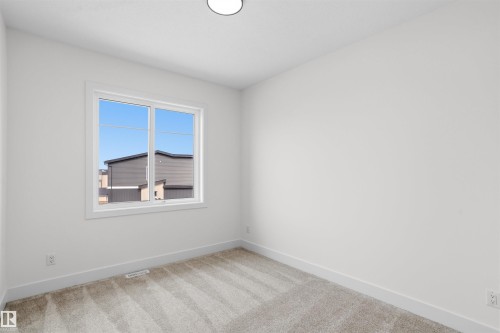 3211 5 Avenue Sw, Edmonton, AB 