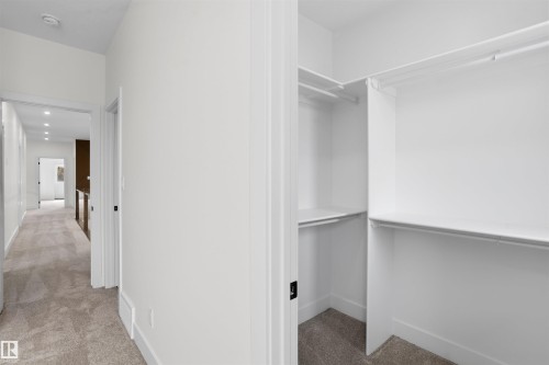 3211 5 Avenue Sw, Edmonton, AB 