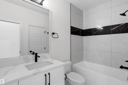 3211 5 Avenue Sw, Edmonton, AB 