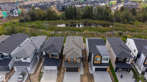 3211 5 Avenue Sw, Edmonton, AB 
