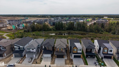 3211 5 Avenue Sw, Edmonton, AB 