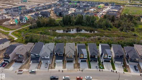 3211 5 Avenue Sw, Edmonton, AB 