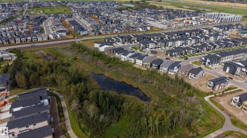 3211 5 Avenue Sw, Edmonton, AB 