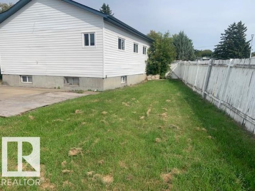 198 Lee Ridge Road Nw, Edmonton, AB 