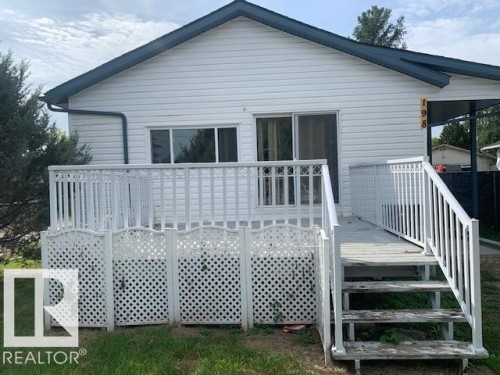 198 Lee Ridge Road Nw, Edmonton, AB 