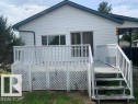198 Lee Ridge Road Nw, Edmonton, AB 