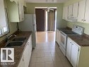 198 Lee Ridge Road Nw, Edmonton, AB 