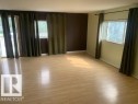 198 Lee Ridge Road Nw, Edmonton, AB 