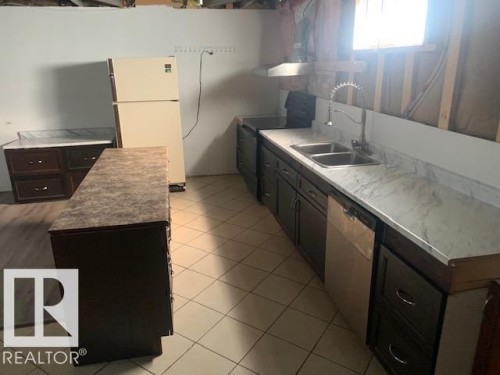198 Lee Ridge Road Nw, Edmonton, AB 