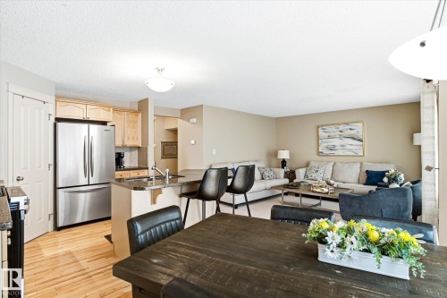 24 Everwood Close, St. Albert, AB - Indoor