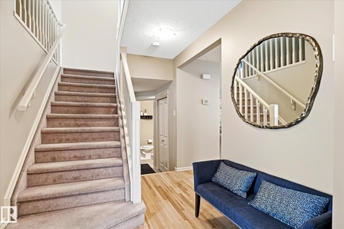 24 Everwood Close, St. Albert, AB - Indoor Photo Showing Other Room