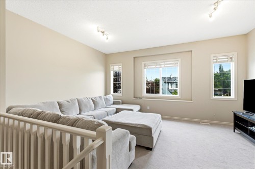 24 Everwood Close, St. Albert, AB - Indoor