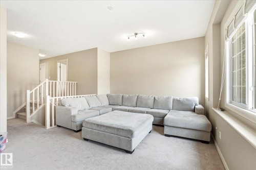 24 Everwood Close, St. Albert, AB - Indoor