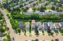 24 Everwood Close, St. Albert, AB  - Outdoor With View 