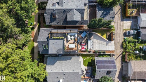 9538 100A Street Nw, Edmonton, AB 