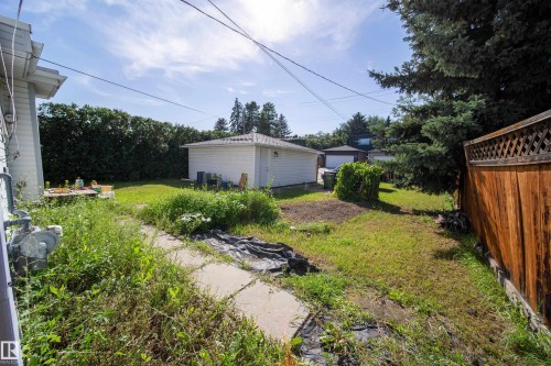 Additional content - 10738 129 Street Nw, Edmonton, AB 