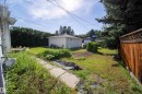 Additional content - 10738 129 Street Nw, Edmonton, AB 