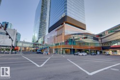 #2703 10360 102 ST NW  Edmonton, AB T5J 0K9