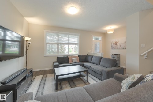 2270 Glenridding Boulevard Sw, Edmonton, AB 
