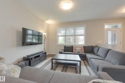 2270 Glenridding Boulevard Sw, Edmonton, AB 