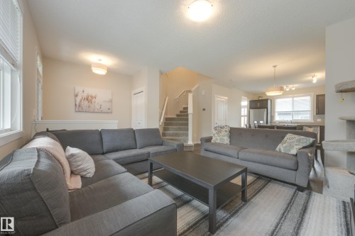 2270 Glenridding Boulevard Sw, Edmonton, AB 