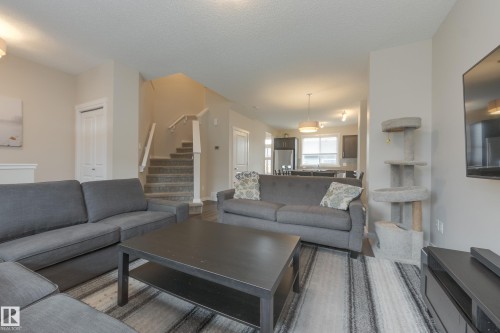 2270 Glenridding Boulevard Sw, Edmonton, AB 