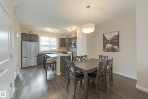 2270 Glenridding Boulevard Sw, Edmonton, AB 