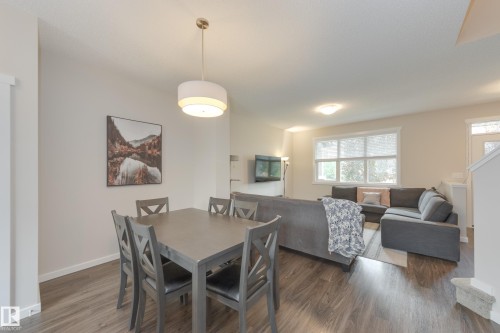 2270 Glenridding Boulevard Sw, Edmonton, AB 