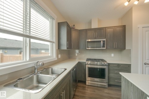 2270 Glenridding Boulevard Sw, Edmonton, AB 