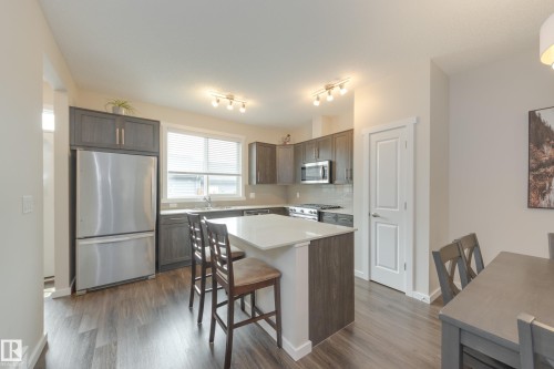 2270 Glenridding Boulevard Sw, Edmonton, AB 
