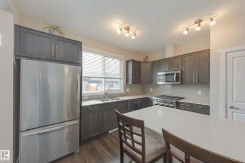 2270 Glenridding Boulevard Sw, Edmonton, AB 