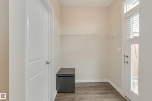 2270 Glenridding Boulevard Sw, Edmonton, AB 