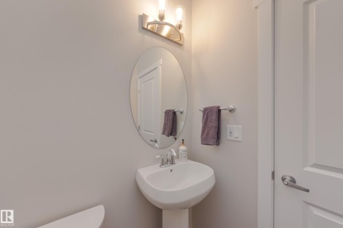 2270 Glenridding Boulevard Sw, Edmonton, AB 