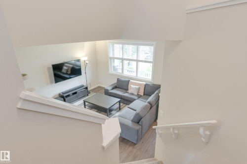 2270 Glenridding Boulevard Sw, Edmonton, AB 