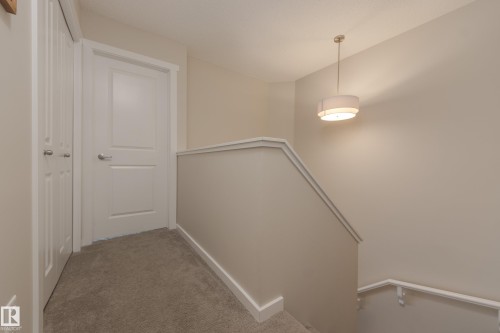 2270 Glenridding Boulevard Sw, Edmonton, AB 