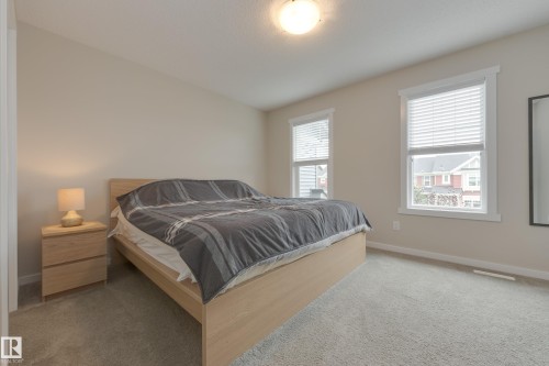 2270 Glenridding Boulevard Sw, Edmonton, AB 