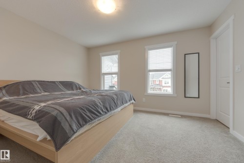 2270 Glenridding Boulevard Sw, Edmonton, AB 